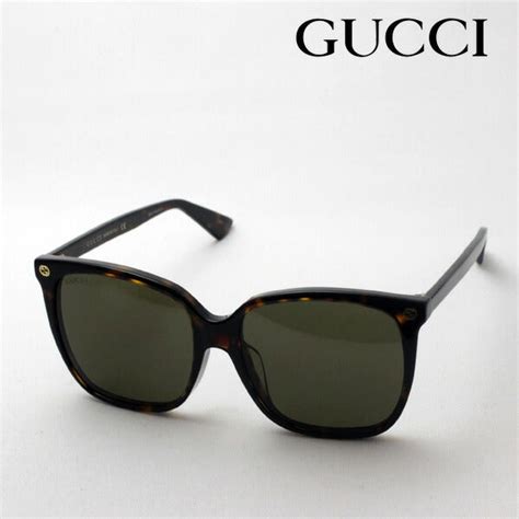 gucci 0022sa 002